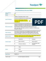 PA 1183 (Version 06) Electronic Miscellaneous Document (EMD) PDF