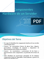 Tema5 Ingenieria de Servidores Ugr