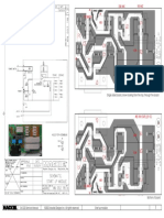 Mackie Active Speaker SA1232 IEC board.pdf