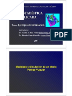 Ejemplo Simulacion (1).pdf
