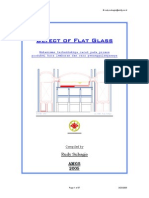 Glass Defect-Mechanism&countermeasure PDF