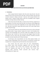 Download Muhammad Septianto - BAB III Metode Penyusutan Investasi Proyek by Muhammad Septianto Saputra SN254174162 doc pdf
