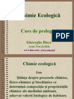 Chimie-Ecologica.ppt