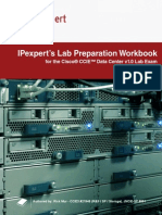 IPexpert-CCIE-Data-Center-Volume-1-Workbook 1 - 12 PDF