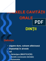 6 Dintii PDF