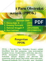 PPT Ppok