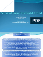 PPOK Ivana PPT Fix