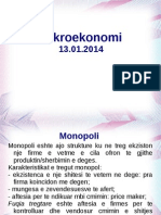Monopoli PDF