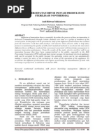 Download jurnal by Sheila Septriyanti Rangkuti SN254182005 doc pdf