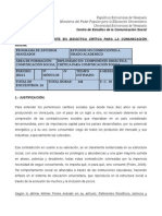 Diplomado Didáctica Crítica Comunicación.pdf