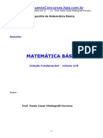 Apostila Matematica ColFundamental 2 8