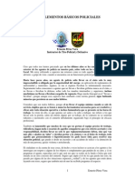 complementos basicos policiales.pdf