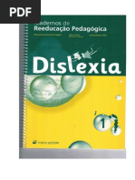 Dislexia