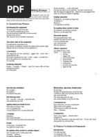 Download Useful Phrases for Writing by worldvision75 SN25418468 doc pdf