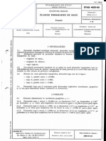 STAS 4855 80_Planuri topografice de baza.pdf