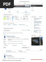 Download UNDP Interview Questions _ Glassdoor by Kumar Saurabh SN254185891 doc pdf