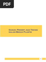 Download Buku Bedah Plastik Bagian I by Julian Eka Putra SN254185921 doc pdf