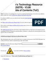 Silicon Sams Technology Resource 2004 PDF