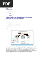 Artigos mecatronica.docx