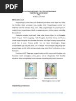 Download Tugas Mata Kuliah Strategi Pemasaran by rusdiyantoro SN25418748 doc pdf