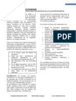 tep.pdf