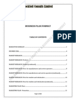 1.BPlanFormat 2copies PDF