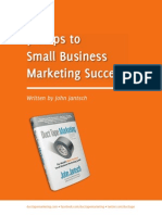 2.seven-steps-to-marketing-success_2Copies.pdf