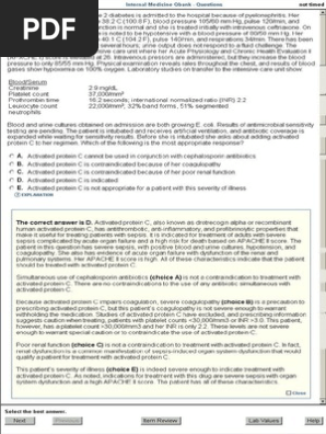 enterobiosis puffer)