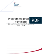 programme-proposal-template.docx