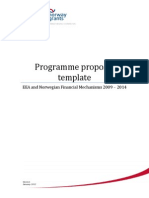 programme-proposal-template.pdf