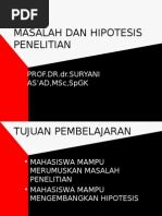 Download MembuatPerumusanMasalahDanHipotesisPenelitianbyAditiaPrasetiawanSN25419304 doc pdf