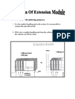 Complete Project On D - Tax Continue