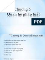 Chuong 5