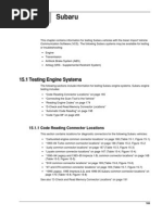Download Justy Subaru Obd2 by JUAN SN254193660 doc pdf
