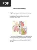 Download bronkiektasis by Rusida Liyani SN254194581 doc pdf