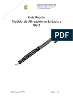 GG-2 Manual NNNNN PDF