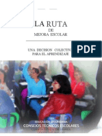 Guía cuarta_Secundaria.docx
