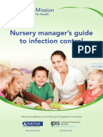 NDNA Manager - S Guide FINAL WEB PDF