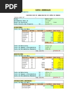 Tabella Gola Uni Iso 4755 John Deere