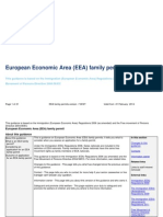 EEA Family Permits v7 0EXT