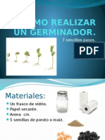 Comorealizarungerminador 120707211357 Phpapp02