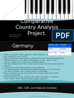 Kalfaro World Geo Project - Copy 2