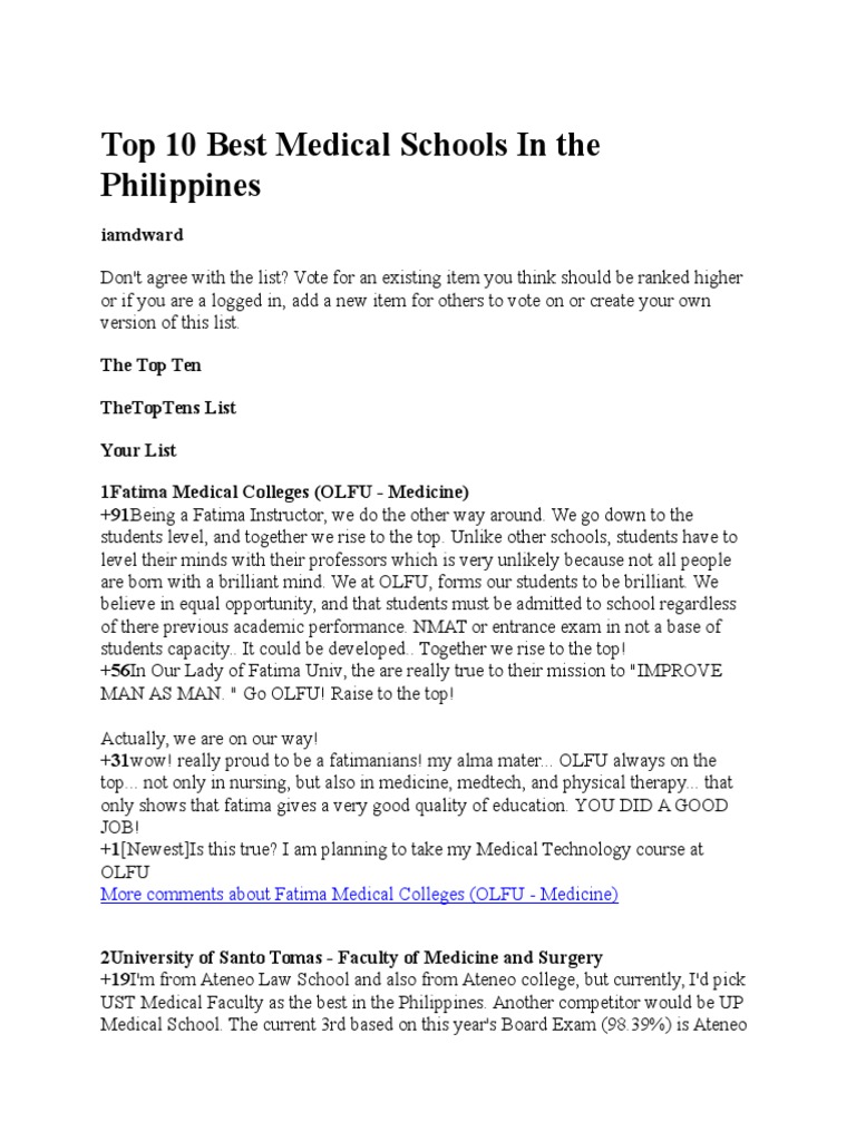 What is Fitbit Labs intelligence overview