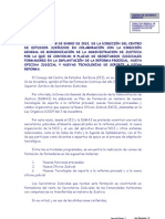 100118 Convocatoria cursos formación de formadores SSJJ v2