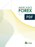 Mercado forEx
