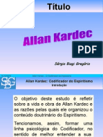 Allan Kardec