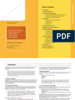 Capstone_English.pdf