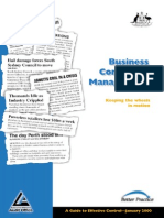 Business_Continuity_Management.pdf