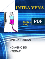 INFUS Dr.dini