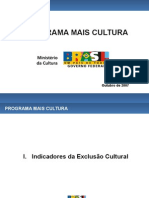 Programa Mais Cultura_1191616644